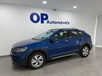 volkswagen-taigo-2022-gasolina-999cc