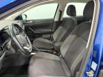 volkswagen-taigo-2022-gasolina-999cc
