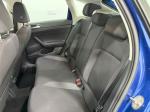 volkswagen-taigo-2022-gasolina-999cc