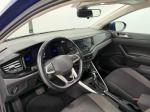 volkswagen-taigo-2022-gasolina-999cc