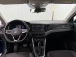 volkswagen-taigo-2022-gasolina-999cc