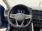 volkswagen-taigo-2022-gasolina-999cc