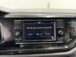 volkswagen-taigo-2022-gasolina-999cc