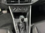 volkswagen-taigo-2022-gasolina-999cc