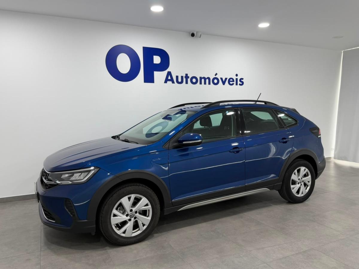 volkswagen-taigo-2022-gasolina-999cc