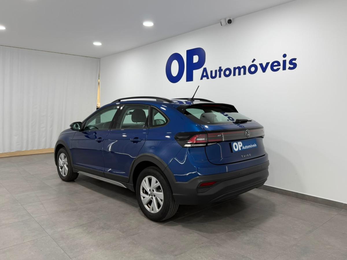 volkswagen-taigo-2022-gasolina-999cc