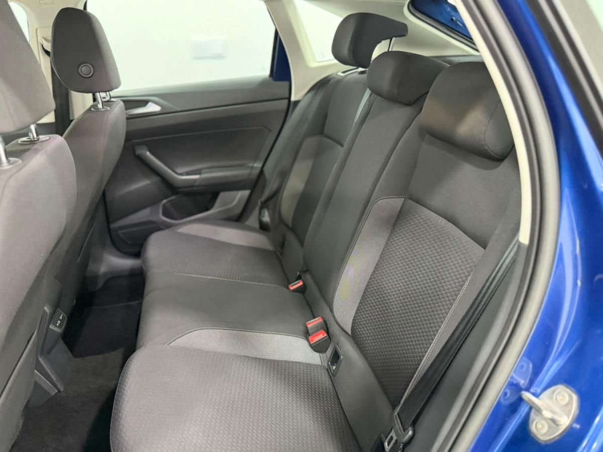 volkswagen-taigo-2022-gasolina-999cc