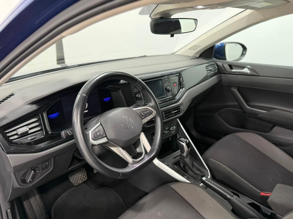 volkswagen-taigo-2022-gasolina-999cc