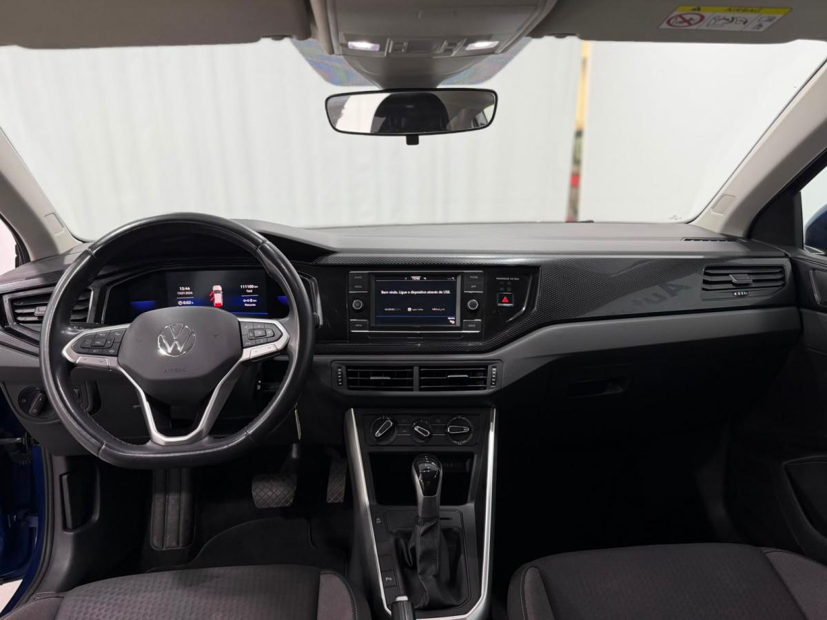 volkswagen-taigo-2022-gasolina-999cc