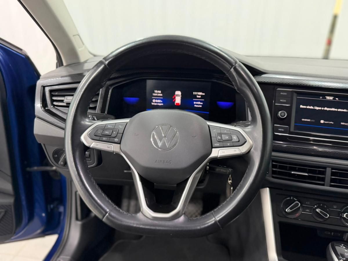 volkswagen-taigo-2022-gasolina-999cc