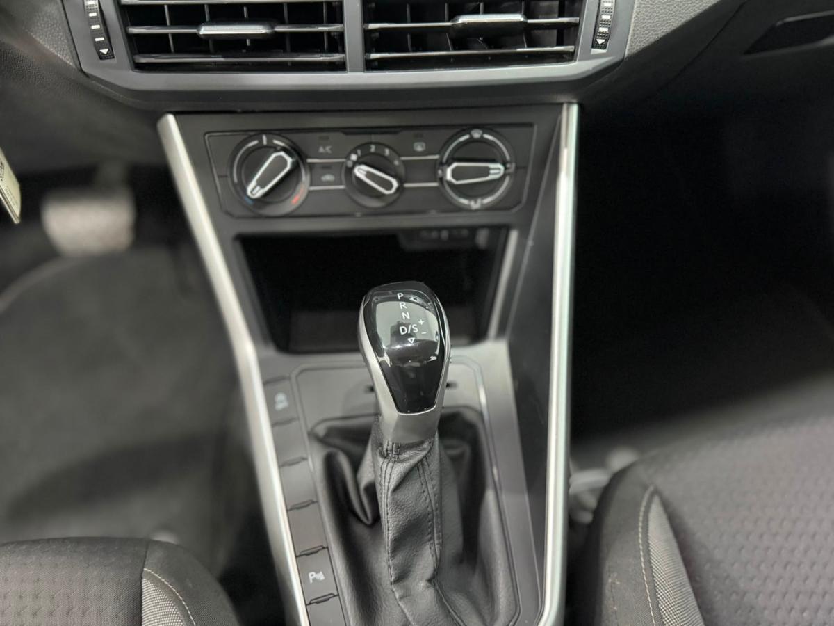 volkswagen-taigo-2022-gasolina-999cc