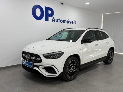 mercedes-benz-gla-2025-hibrido-a-gasolina-1332cc