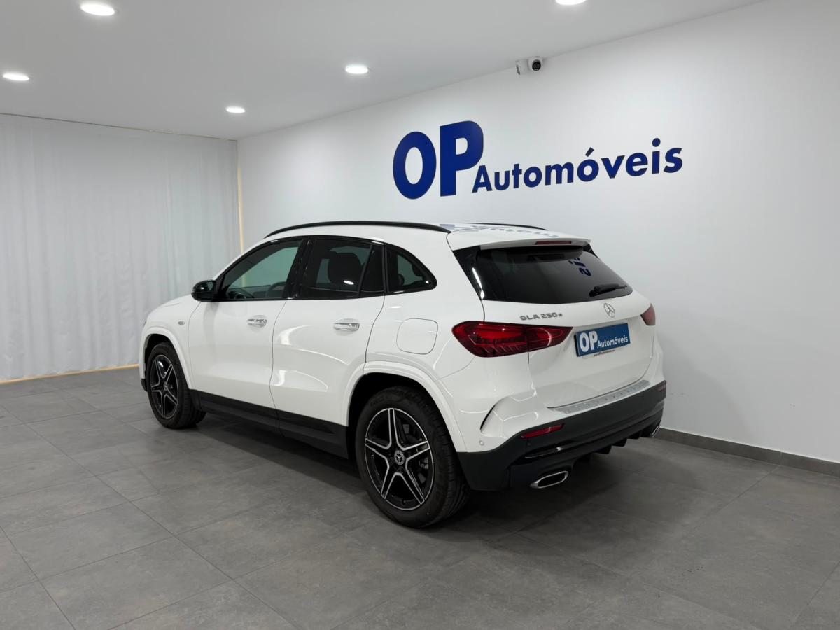 mercedes-benz-gla-2025-hibrido-a-gasolina-1332cc