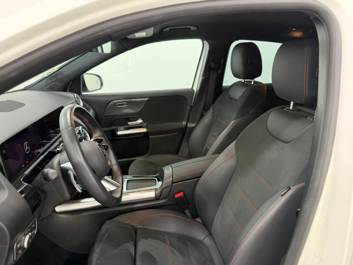 mercedes-benz-gla-2025-hibrido-a-gasolina-1332cc