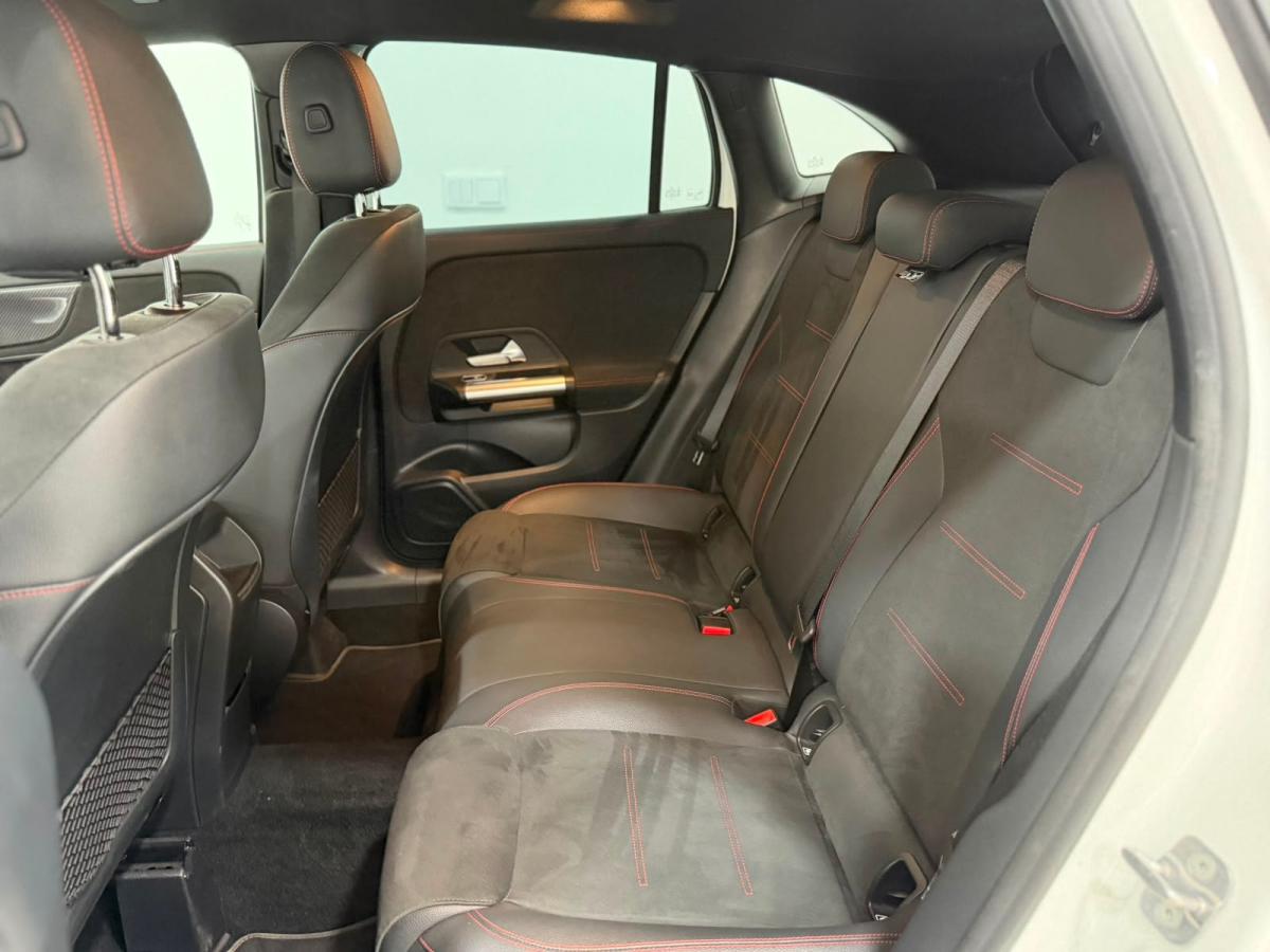 mercedes-benz-gla-2025-hibrido-a-gasolina-1332cc