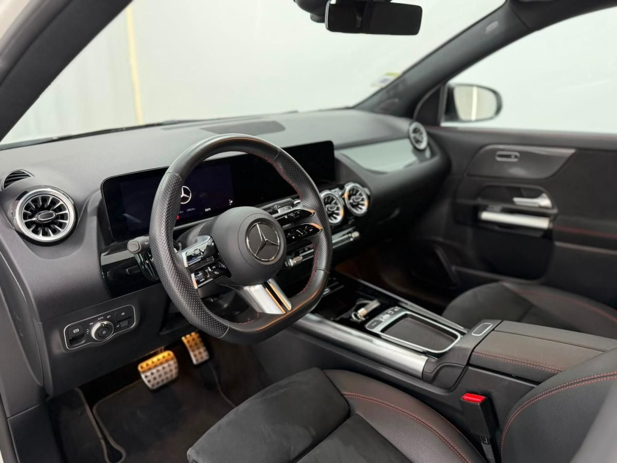 mercedes-benz-gla-2025-hibrido-a-gasolina-1332cc