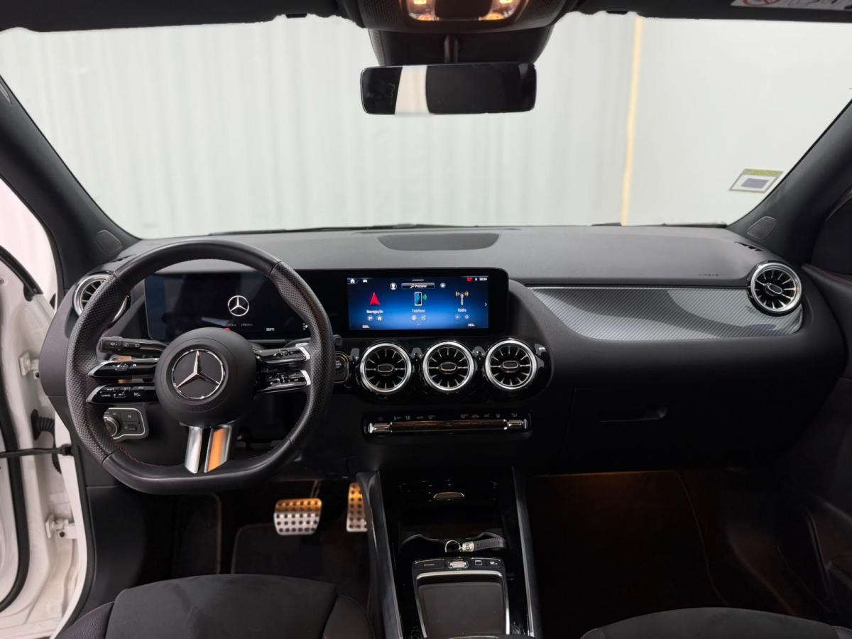 mercedes-benz-gla-2025-hibrido-a-gasolina-1332cc