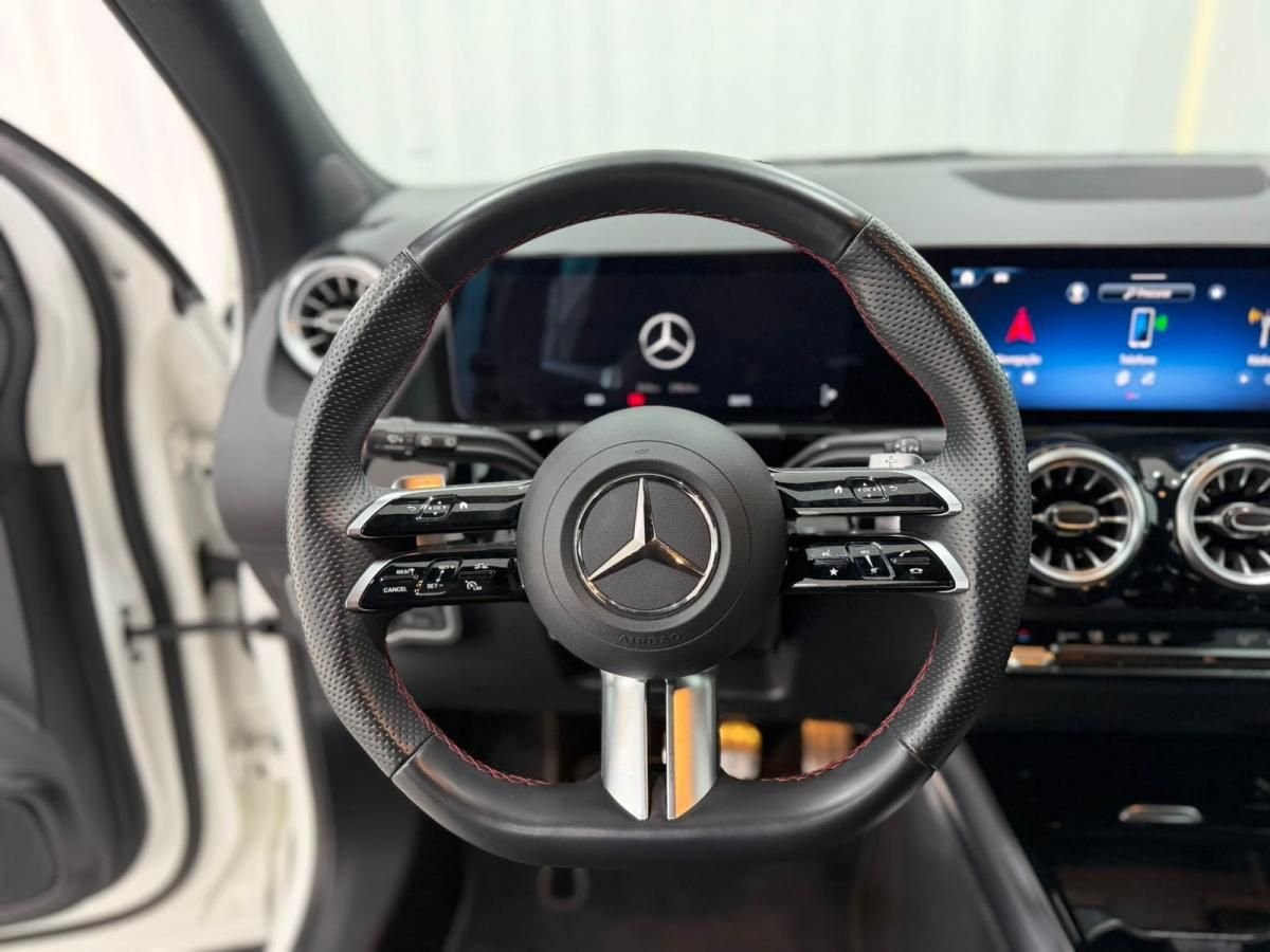 mercedes-benz-gla-2025-hibrido-a-gasolina-1332cc