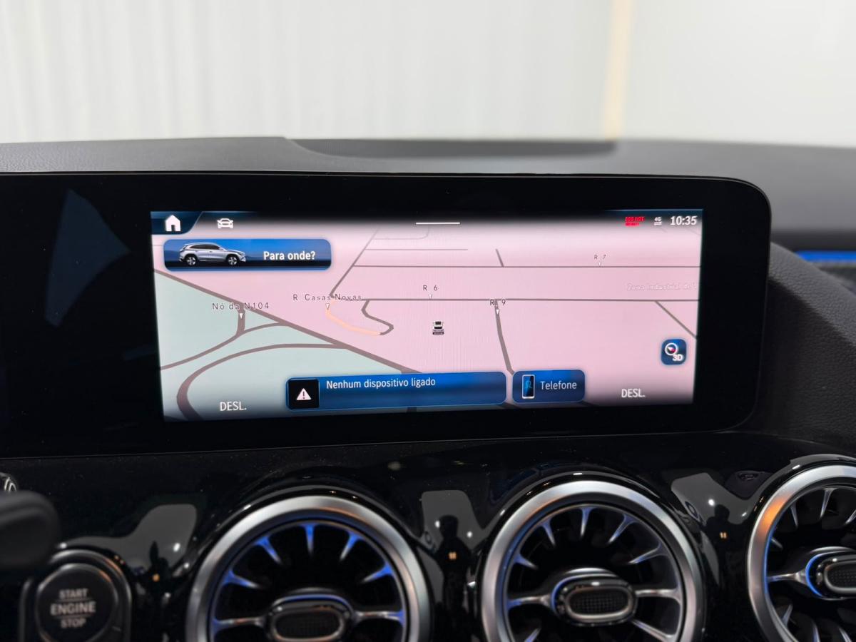 mercedes-benz-gla-2025-hibrido-a-gasolina-1332cc