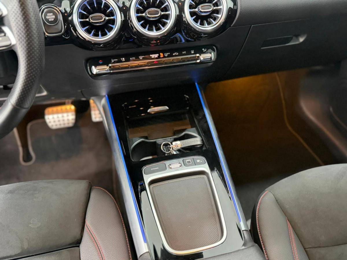 mercedes-benz-gla-2025-hibrido-a-gasolina-1332cc