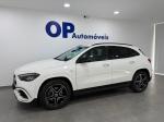 mercedes-benz-gla-2025-hibrido-a-gasolina-1332cc