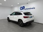 mercedes-benz-gla-2025-hibrido-a-gasolina-1332cc