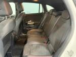mercedes-benz-gla-2025-hibrido-a-gasolina-1332cc