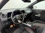 mercedes-benz-gla-2025-hibrido-a-gasolina-1332cc