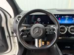 mercedes-benz-gla-2025-hibrido-a-gasolina-1332cc