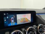mercedes-benz-gla-2025-hibrido-a-gasolina-1332cc