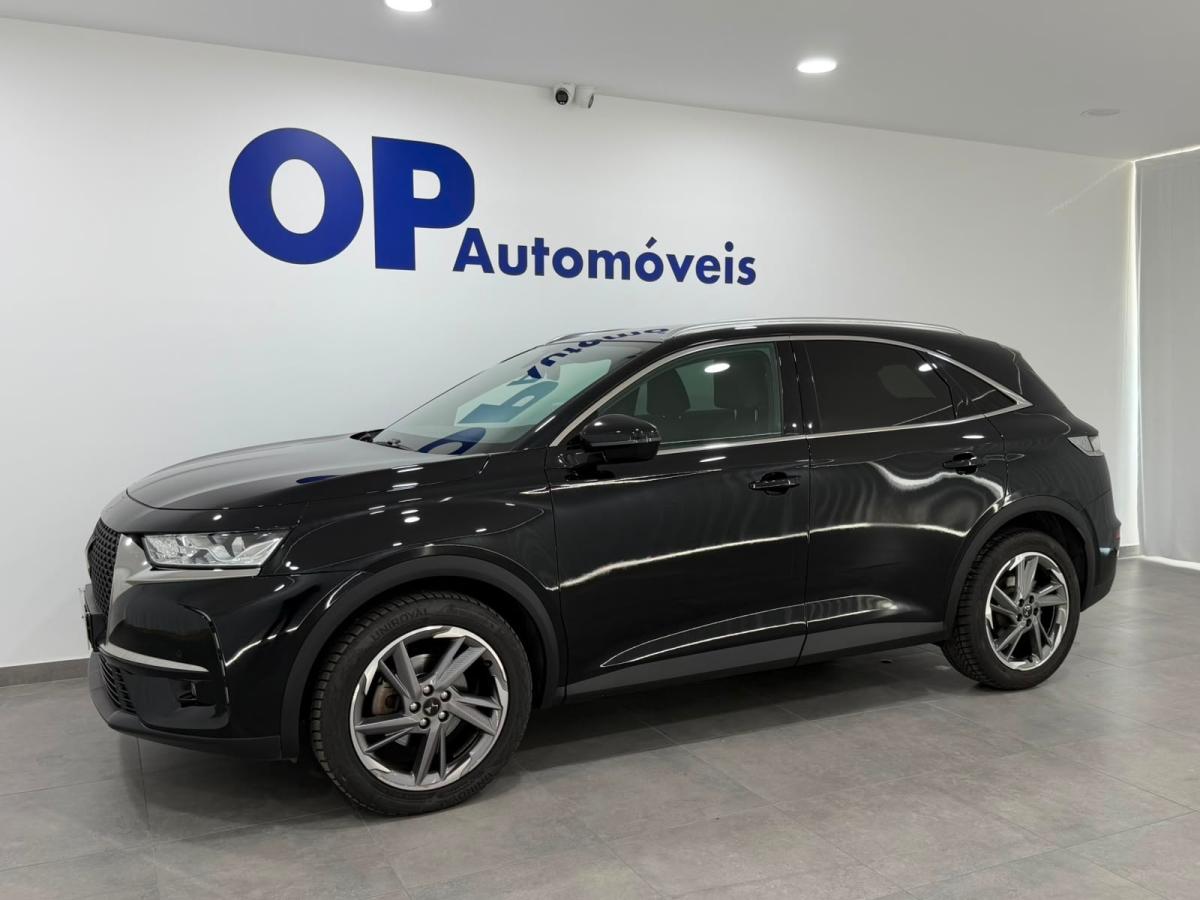 ds-ds-7-crossback-2020-gasolina-1199cc