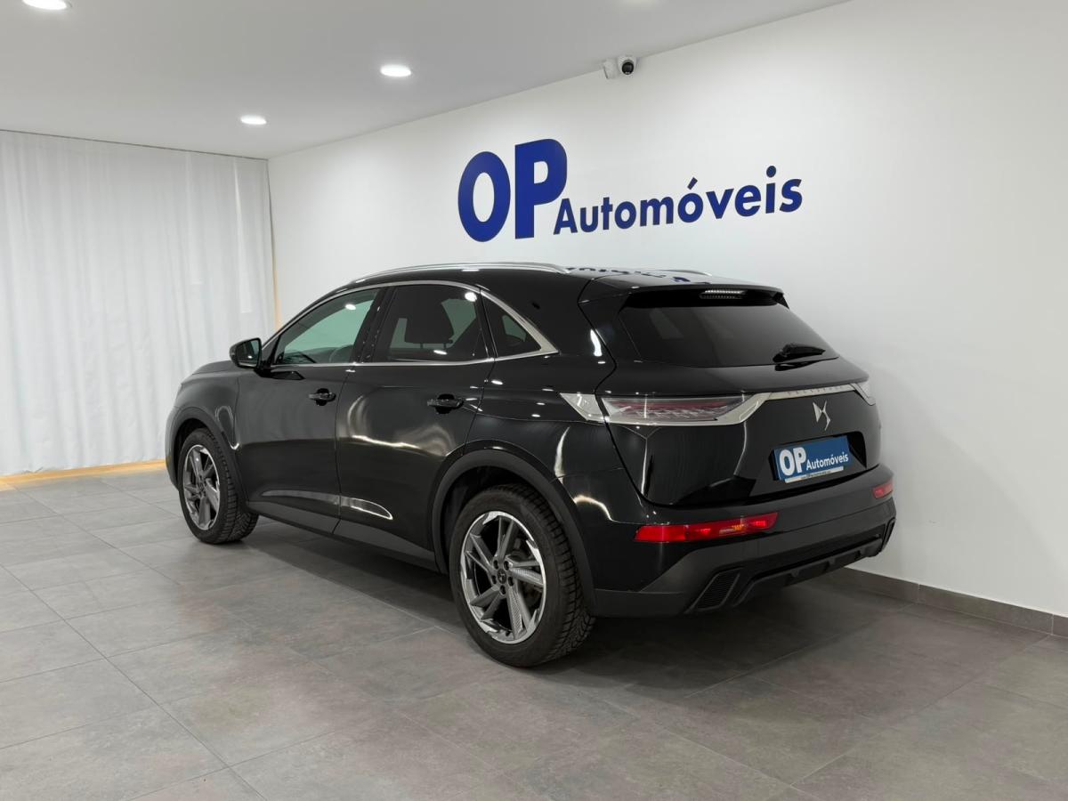 ds-ds-7-crossback-2020-gasolina-1199cc