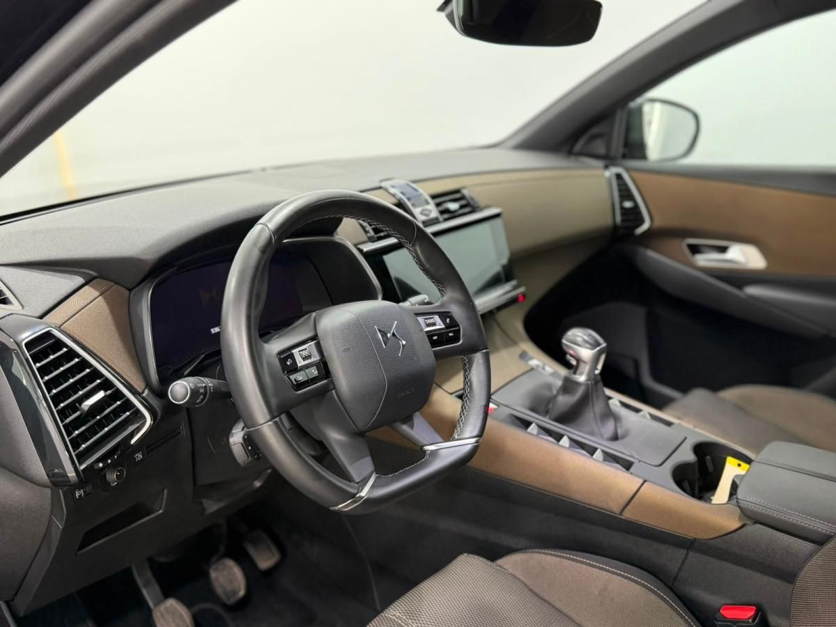ds-ds-7-crossback-2020-gasolina-1199cc