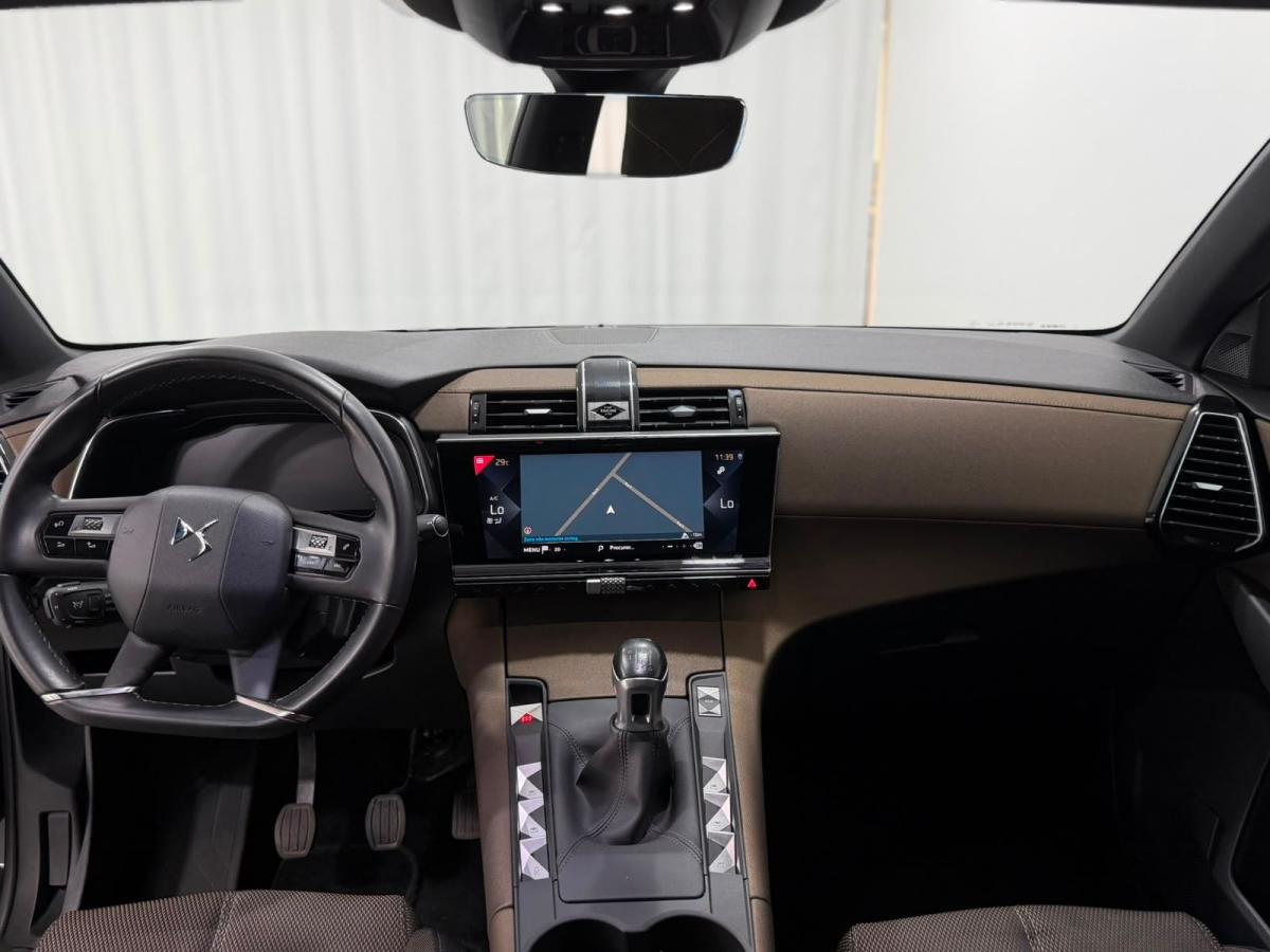 ds-ds-7-crossback-2020-gasolina-1199cc