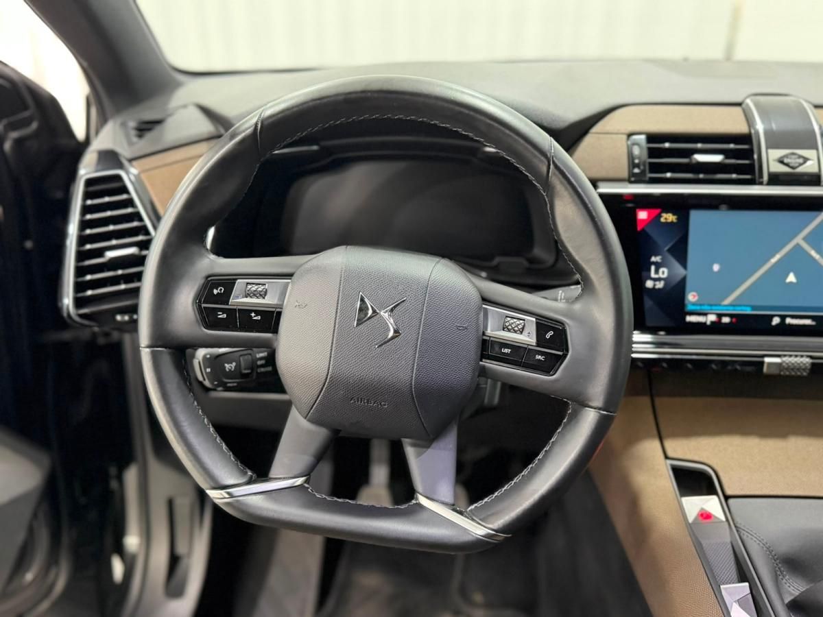 ds-ds-7-crossback-2020-gasolina-1199cc