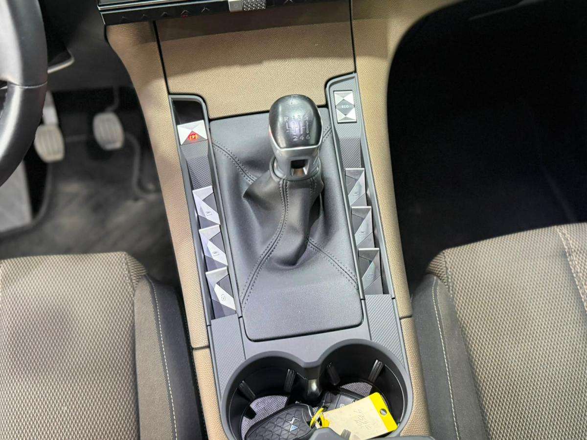 ds-ds-7-crossback-2020-gasolina-1199cc