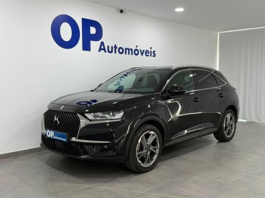 ds-ds-7-crossback-2020-gasolina-1199cc
