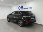 ds-ds-7-crossback-2020-gasolina-1199cc