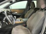 ds-ds-7-crossback-2020-gasolina-1199cc