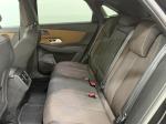 ds-ds-7-crossback-2020-gasolina-1199cc