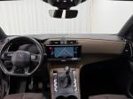 ds-ds-7-crossback-2020-gasolina-1199cc