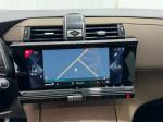 ds-ds-7-crossback-2020-gasolina-1199cc