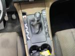 ds-ds-7-crossback-2020-gasolina-1199cc