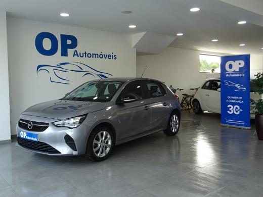 opel-corsa-2021-diesel-1499cc