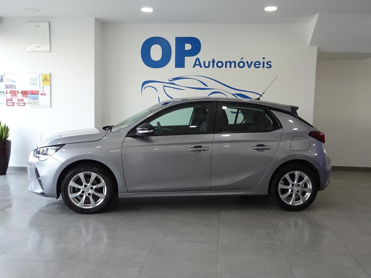opel-corsa-2021-diesel-1499cc