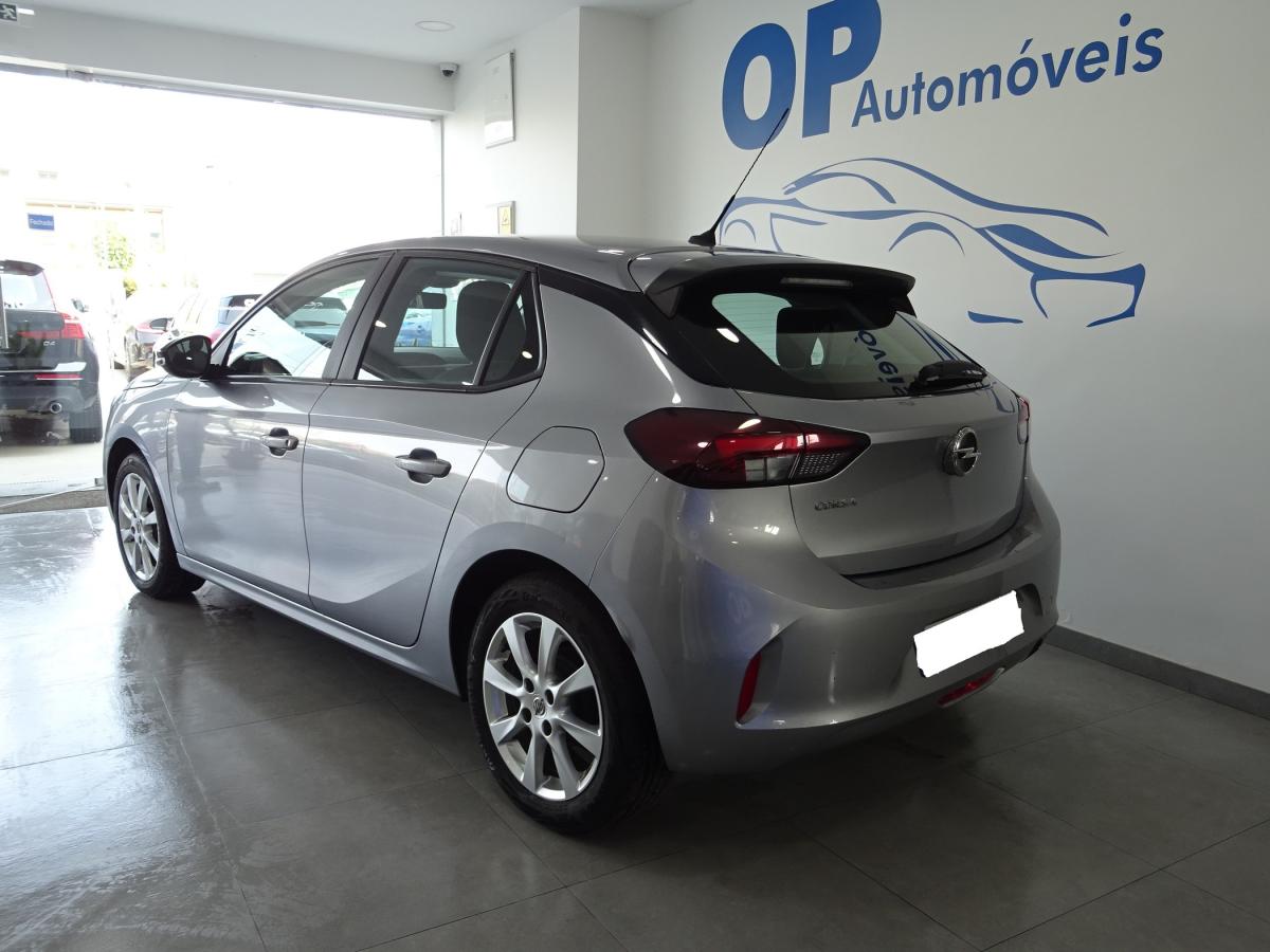 opel-corsa-2021-diesel-1499cc