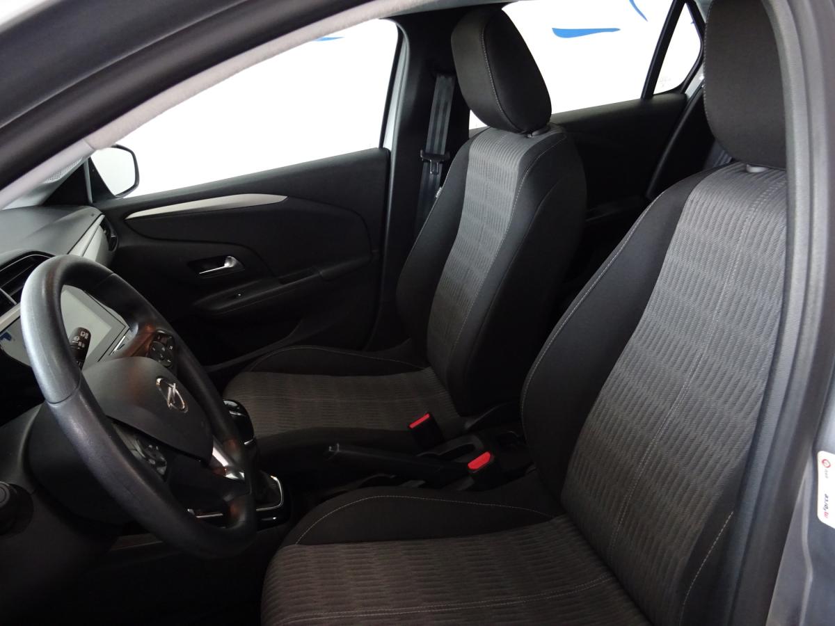 opel-corsa-2021-diesel-1499cc