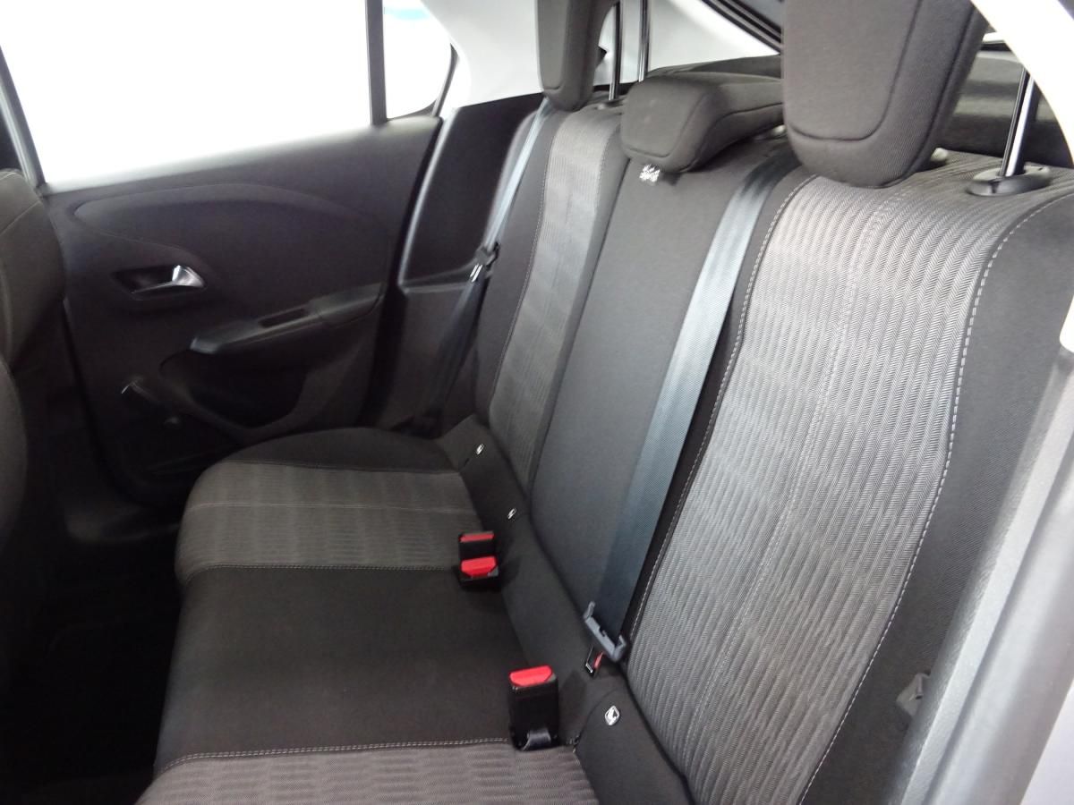 opel-corsa-2021-diesel-1499cc