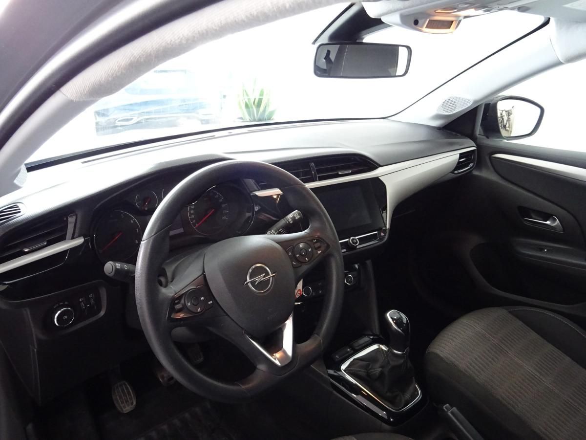 opel-corsa-2021-diesel-1499cc