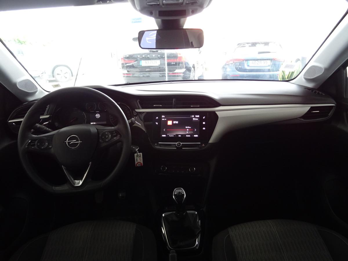 opel-corsa-2021-diesel-1499cc